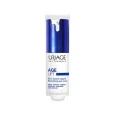 URIAGE AGE LIFT SOIN LISSANT CONTOUR DES YEUX 15ML