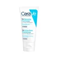 CeraVe Crème Pieds Régénérante 88 ml