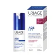 URIAGE AGE LIFT SOIN LISSANT CONTOUR DES YEUX 15ML