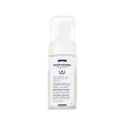 ISISPHARMA GLYCO-A Foamer Mousse Nettoyante 100 ML