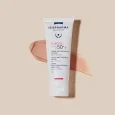 ISISPHARMA RUBORIL expert 50+ Crème teintée anti-rougeurs 40ml