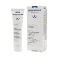 ISISPHARMA GLYCO-A SOFT PEELING 30ML