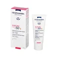 ISISPHARMA RUBORIL expert 50+ Crème teintée anti-rougeurs 40ml