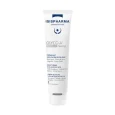 ISISPHARMA GLYCO-A SOFT PEELING 30ML