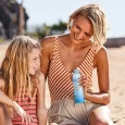 Isdin spray kids SPF 50+ 250ml