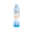 Isdin spray kids SPF 50+ 250ml