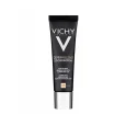 ViCHY Dermablend Fond de Teint 3D correction N° 25 SPF 25