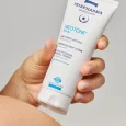 Isispharma Neotone Body Lait 100ML