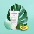 ISISPHARMA TEEN DERM GEL NETTOYANT EXFOLIANT 150ML