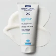 Isispharma Neotone Body Lait 100ML