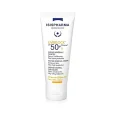 ISISPHARMA UVEBLOCK CREME MINERALE TEINTEE SPF50+ 40ML