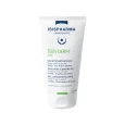 ISISPHARMA TEEN DERM GEL NETTOYANT EXFOLIANT 150ML