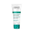 URIAGE HYSEAC MASQUE GOMMANT