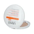 URIAGE BARIÉSUN – CRÈME MINÉRALE COMPACTE TEINTÉE CLAIRE SPF50+