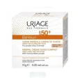 URIAGE BARIÉSUN – CRÈME MINÉRALE COMPACTE TEINTÉE CLAIRE SPF50+