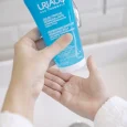 URIAGE GÉLEE FRAICHEUR DÉMAQUILLANTE 150 ML