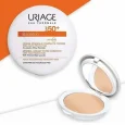 URIAGE BARIÉSUN – CRÈME MINÉRALE COMPACTE TEINTÉE CLAIRE SPF50+