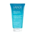 URIAGE GÉLEE FRAICHEUR DÉMAQUILLANTE 150 ML
