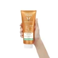 vichy capital soleil lait spf 50 + 300ml