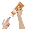 vichy capital soleil lait spf 50 + 300ml