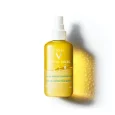 VICHY Eau de Protection Solaire Hydratante SPF 50 + 200 ml
