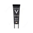 VICHY DERMABLEND 3D  N°15  SPF25 OPAL FOND DE TEINT