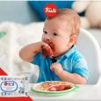 TRUDI BABY LINGETTES B72