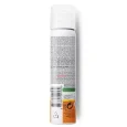 LA ROCHE POSAY Anthelios Anti-brillance Gel-CR Invisible SPF 50 + 50ml