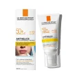 LA ROCHE POSAY ANTHELIOS ANTI IMPERFECTIONS Invisible SPF50+ 50ML