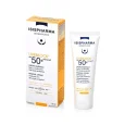 Isis Pharma Uveblock Minéral Spf50+ Invisible 40ml