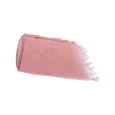 EYE CARE ROUGE À LÈVRES Envie De Rose 632