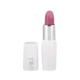 EYE CARE ROUGE À LÈVRES Envie De Rose 632
