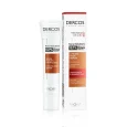 VICHY DERCOS Kera-Solutions Serum 40ml