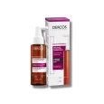 Vichy Dercos Technique Densi-Solutions- Concentré Créateur De Masse Capillaire – 100 mL