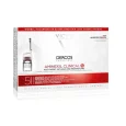Vichy Dercos Aminexil Clinical 5 Women 21x6mL
