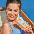 ISDIN ECRAN GEL CREAM SPF50+, 250ML