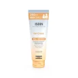ISDIN ECRAN GEL CREAM SPF50+, 250ML