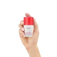 vichy roll on stress resist rouge