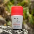 vichy roll on stress resist rouge
