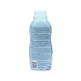 Liquide vêtement Chicco 750ml