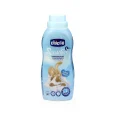 Liquide vêtement Chicco 750ml