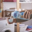 Liquide vêtement Chicco 750ml