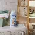Liquide vêtement Chicco 750ml