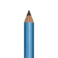 EYE CARE LINER CONTOUR DES YEUX brun Rf/700