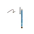 EYE CARE LINER CONTOUR DES YEUX brun Rf/700
