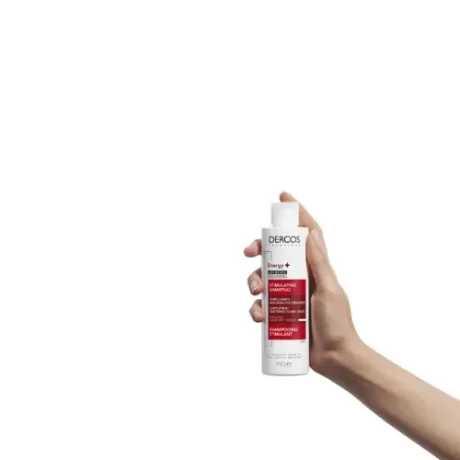 DERCOS TECHNIQUE SHAMPOOING ENERGISANT ANTI-CHUTE (2)
