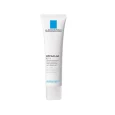 La Roche Posay EFFACLAR K(+) CREM ANTI-SEBUM 30 ML