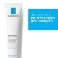 La Roche Posay EFFACLAR K(+) CREM ANTI-SEBUM 30 ML