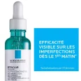 LA ROCHE POSAY EFFACLAR SÉRUM 30ML