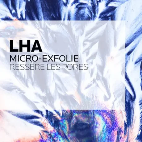 LA ROCHE POSAY EFFACLAR SÉRUM À L’ACIDE SALICYLIQUE ULTRA CONCENTRÉ (5) copie